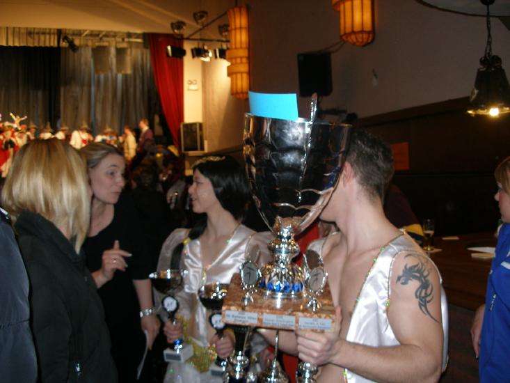 Raeren-Eupen Klabuesterbaeren 17.2.2008 208.jpg